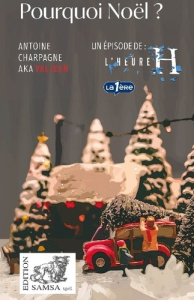 POURQUOI NOEL ? - CHARPAGNE-A