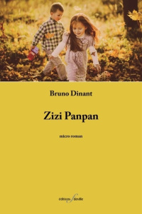 Zizi panpan - Dinant Bruno