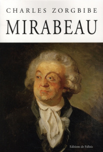 Mirabeau - Zorgbibe Charles