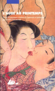 L'AUBE AU PRINTEMPS - ANONYME
