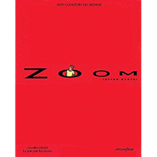 Zoom - Banyai Istvan