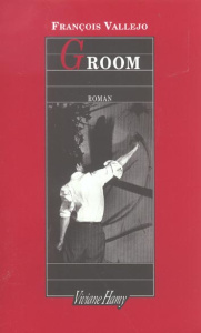 Groom - Vallejo François