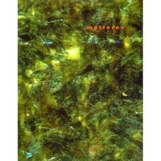 Matières N° 8/2006 - Gugger Harry ; Marchand Bruno ; Lucan Jacques ; Be