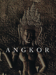 ANGKOR - Grandjean Jean-Pierre