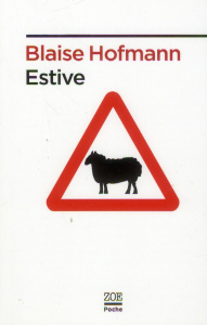 Estive - Hofmann Blaise
