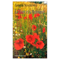 LA GLOIRE ET LA RENOMMEE. Tome 1 - Iwaszkiewicz Jaroslaw