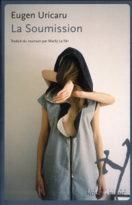 La soumission - Uricaru Eugen