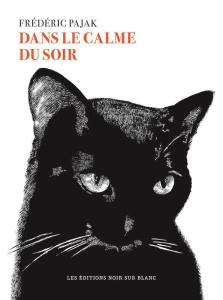 Dans le calme du soir - Pajak Frédéric