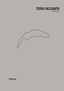Terra incognita - Bassi Andrea