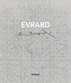 Evrad - COLLECTIF