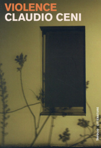 Violence - Ceni Claudio