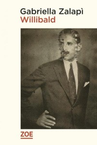 Willibald - Zalapì Gabriella