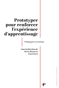 PROTOTYPER