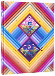 J&K. Avec 1 disque vinyle - Pham John ; Gouveia Roberto Christophe