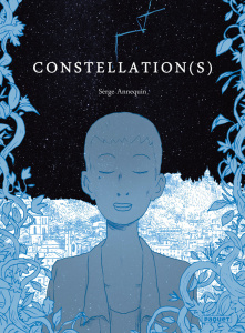 Constellation(s) - Annequin Serge