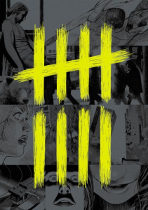 Nine Lives Man. La roue de la réincarnation - Chang Sheng ; Ha Tui ; Huang Daphné