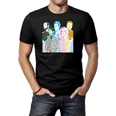 Etre mère sans s'oublier. 40 ressources pour prendre du temps pour soi - Bourdeverre-Veyssiere Soline