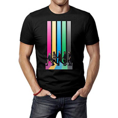 Onirothérapie. Jouer avec ses rêves pour mieux vivre la réalité - Cochet Olivier ; Corsand Caroline