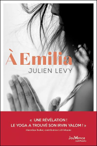 A Emilia - Levy Julien
