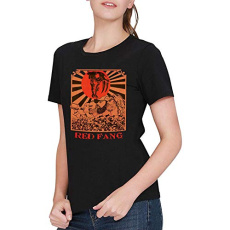 Tous dehors ! En balade - Luneau Patrick ; Luneau Manon