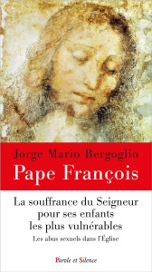 SOUFFRANCE DU SEIGNEUR POUR SE
