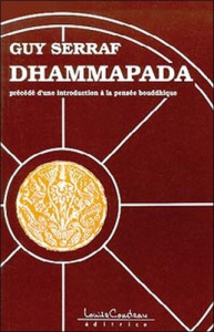 Dhammapada - Serraf Guy