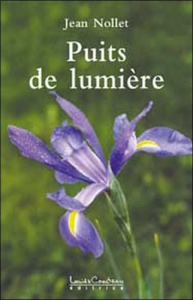 Puits de lumière - Nollet Jean