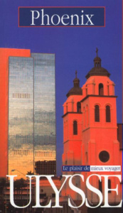 Phoenix - Anderson Clayton