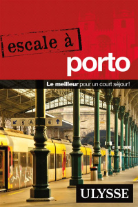 Escale à Porto. 2e édition - Rigole Marc