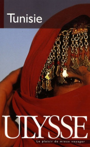 Tunisie. 2e édition - Séguin Yves ; Guy Marie-Josée
