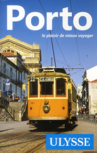Porto. 4e édition - Rigole Marc