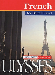 French for better travel - COLLECTIF
