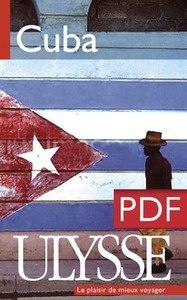 Cuba. 7e édition - Lasnes Rodolphe