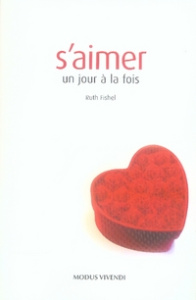 S'aimer - Fishel Ruth