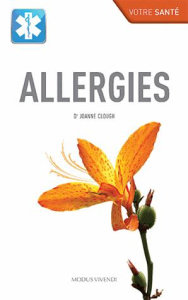 Allergies - Clough Joanne ; Beaumont Jean