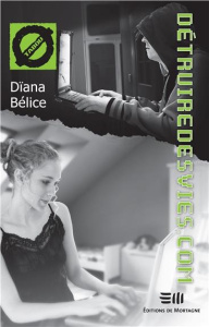 Détruiredesvies.com - Bélice Dïana