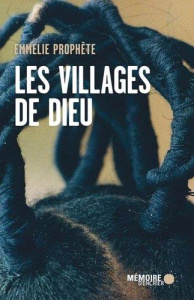 Les villages de Dieu - Prophète Emmelie