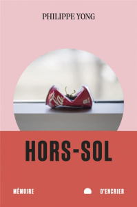 Hors-sol - Yong Philippe