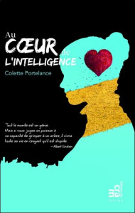 COEUR DE L'INTELLIGENCE