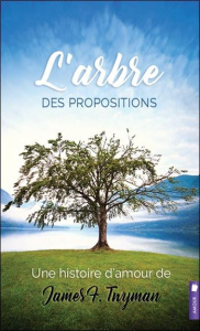 L'arbre des propositions - Twyman James - Saint-Germain Michel