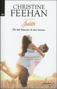 Sea Haven. Tome 2, Judith - Feehan Christine