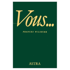 Vous... - Wilshire Frances
