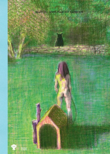 Bienvenue à Bibiville - Cottey Eponine