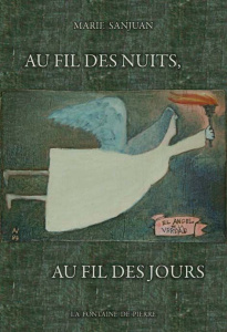 AU FIL DES NUITS, AU FIL DES JOURS