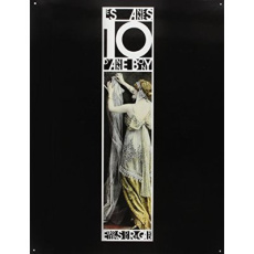 Les années 10. Coffret 20 volumes - Bony Anne