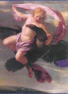 Les Métamorphoses. Coffret 2 volumes - OVIDE/COLLECTIF