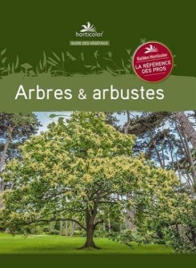 Arbres & arbustes - HORTICOLOR