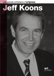 Jeff Koons - Gioni Massimiliano ; Evans-Clark Philippe ; Storr