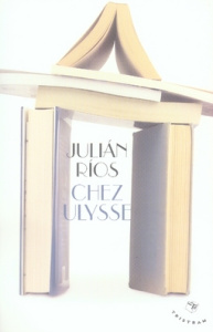 Chez Ulysse - Ríos Juliàn ; Duchêne Geneviève ; Bensoussan Alber