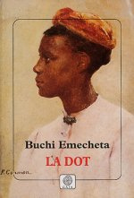 La dot - Emecheta Buchi